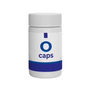 ocaps