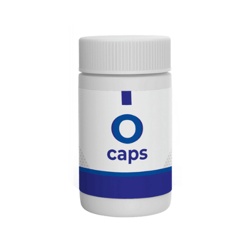 ocaps