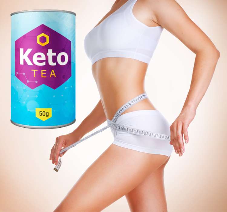 keto tea iskustva forum