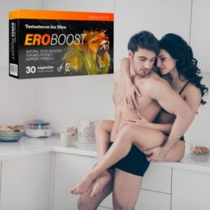 Eroboost u bih