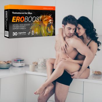 Eroboost u bih