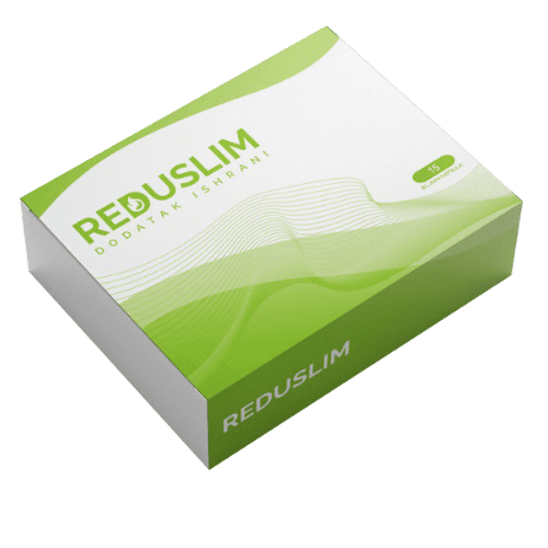 Reduslim