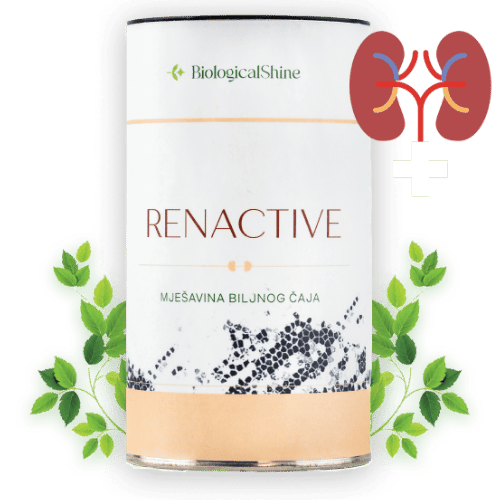 Renactive