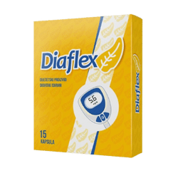 Diaflex