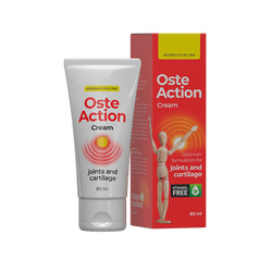 OsteAction