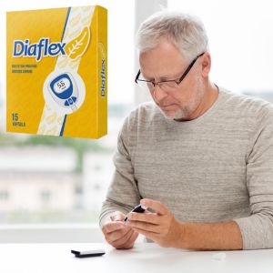 Diaflex u bih